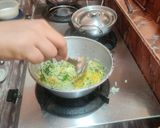 फाफड़ा और पपीता की चटनी (Fafda aur papita ki chutney recipe in hindi) रेसिपी चरण 3 फोटो