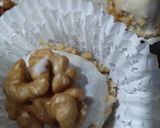 صورة لخطوة 4 من وصفة الجوزية