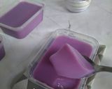 Foto langkah ke 4 dari resep 153. Silky Puding Ekonomis.