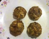 A picture of step 6 of Chicken Cutlet.