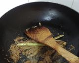 Foto langkah ke 1 dari resep Semur Ayam.
