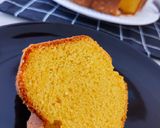 Foto do passo 3 de Broa de fubá com creme de leite: uma FOFURA simples de fazer