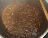 Foto del paso 10 de la receta: Carrilleras al vino tinto