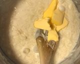 Rizskoch recept fázis 1 fotója