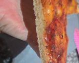 Foto del paso 6 de la receta: Pizza completa sin gluten 🍕(sin leche en polvo)
