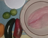 Foto del paso 9 de la receta: Filete acompañado de mayonesa