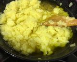 Foto del paso 3 de la receta: Tortilla de patatas