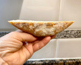Foto del paso 11 de la receta: Hogaza de pan “sin gluten “