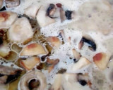 Foto del paso 3 de la receta: Ternera al cabrales