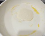 Foto langkah ke 3 dari resep Eggless butter milk pancakes.