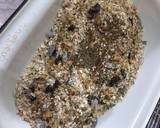 Foto del paso 2 de la receta: Pan integral Turín 🇭🇺