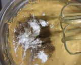 Foto del paso 2 de la receta: Queque de manjar