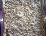 Foto del paso 3 de la receta: Lasaña de carne y fiambre con masa casera fácil de hacer