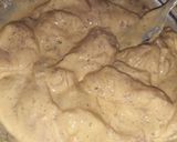 Foto del paso 2 de la receta: Pollo empanizado 🍗