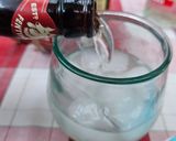 Foto del paso 5 de la receta: Moscow Mule 🍋🫚