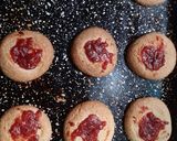 Foto del paso 5 de la receta: Galletitas pepa caseras