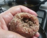 Foto del paso 4 de la receta: Quibbe