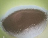 Foto langkah ke 1 dari resep Bolu kukus coklat MPASI 9m+.