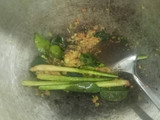 Soto Ayam Lamongan