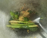 Foto langkah ke 4 dari resep Soto Ayam Lamongan.