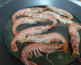 Foto del paso 4 de la receta: Paella marinera