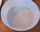 Foto del paso 3 de la receta: Pan de pollo