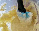 Foto del paso 4 de la receta: Gazpachuelo de Antoñita