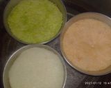 मसाला इडली (Masala Tadka recipe in hindi) रेसिपी चरण 5 फोटो