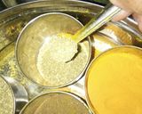 शाही पनीर(Shahi paneer recipe in hindi) रेसिपी चरण 4 फोटो
