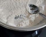 عکس مرحله 1 از دستور دسر عربی