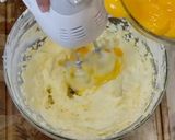 Foto langkah ke 1 dari resep Butter cake.