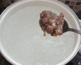 Foto langkah ke 3 dari resep Sayur Asem Bening.