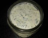 Foto del paso 1 de la receta: Salsa de ajo