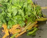 香芹豆乾的食譜步驟5照片