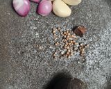 Foto langkah ke 3 dari resep Bistik Daging Sapi.