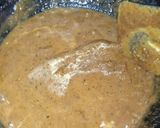 मिक्स वेज (mix veg recipe in marathi) रेसिपी स्टेप 5 फोटो 