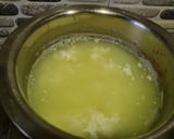 रसगुल्ले (rasgulla recipe in Hindi) रेसिपी चरण 1 फोटो