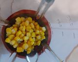 Foto del paso 4 de la receta: Rollo de chile poblano hojaldrado