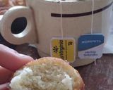 Foto del paso 4 de la receta: Buñuelos dulces