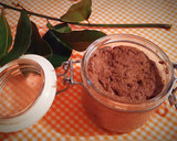 Foto del paso 2 de la receta: Paté de hígado de pollo