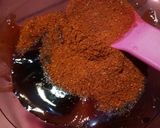 Foto langkah ke 3 dari resep Honey spicy chicken wing.