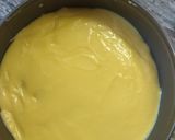 Φωτογραφία βήματος 3 της συνταγής Η lemonpie 🍋 μου!!