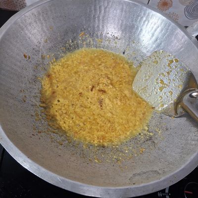 Langkah 2