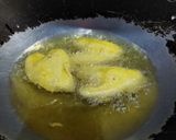Foto langkah ke 3 dari resep Pisang goreng wijan.