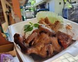 Foto langkah ke 4 dari resep Burung Puyuh Ide Jualan.