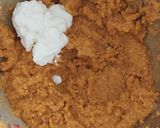 Köles körözött magyarosan recept fázis 3 fotója