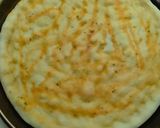 Foto del paso 2 de la receta: Pizzas caseras 🍕(a mi manera)