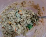 Foto langkah ke 4 dari resep Lento.