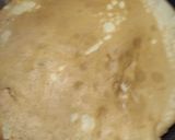Palacsinta recept fázis 6 fotója