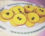 Foto langkah ke 23 dari resep Kue Lumpur Jagung n Wortel 2 Telur ~ No Mixer.